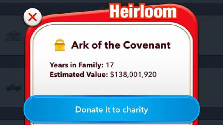 10 Tips and Tricks to Know While Playing BitLife | The Nerd Stash