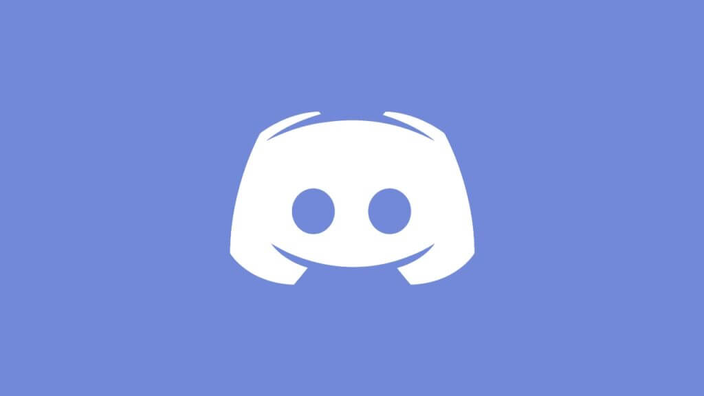 Discord Netflix bot watch parties