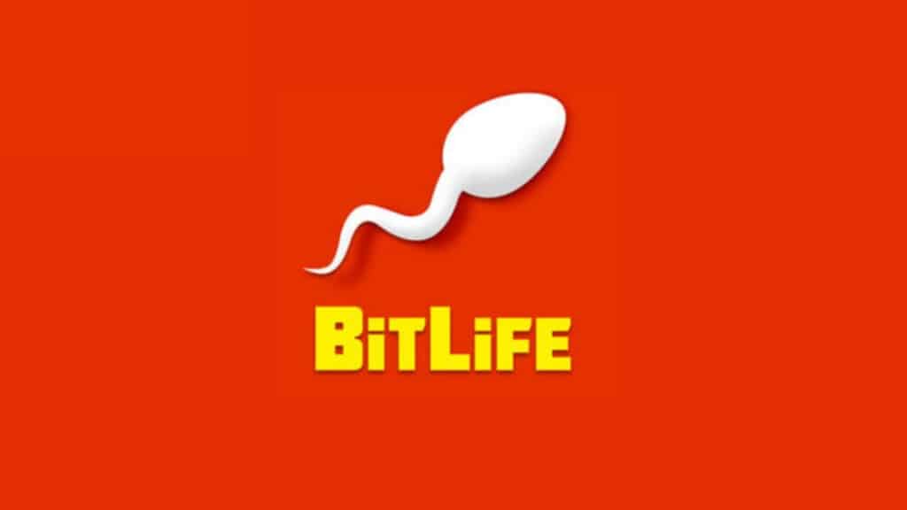 BitLife haunted mansion