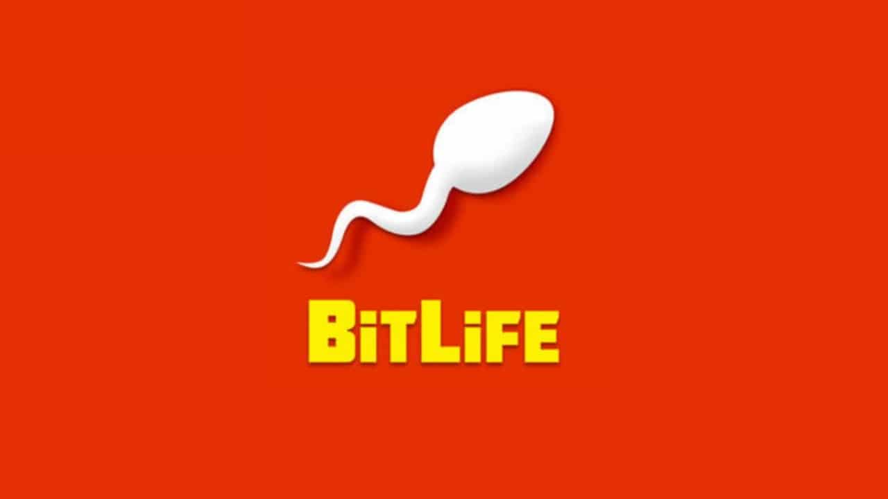 BitLife: How to Live in a Haunted Mansion