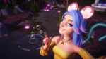 How To Make Arendellian Fish Pie in Disney Dreamlight Valley