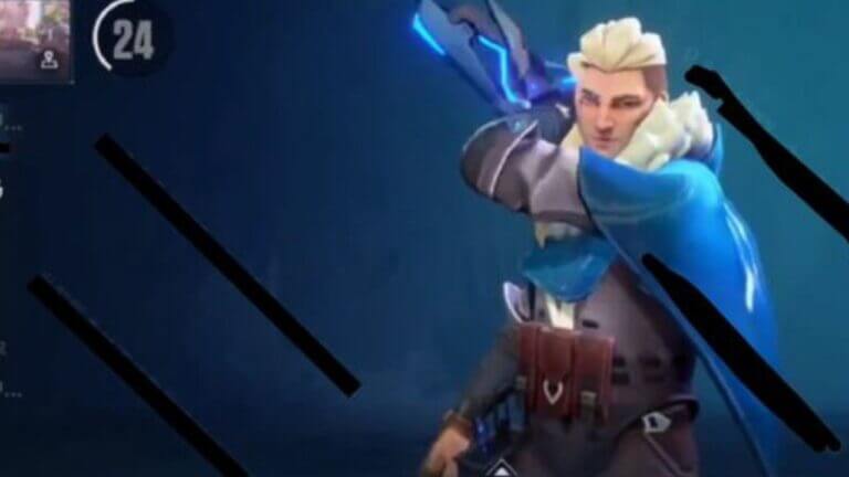Valorant Mobile Beta Release Date Leaks The Nerd Stash Valorant Mobile Beta Release Date Leaks The Nerd Stash