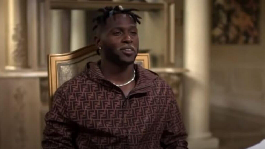 antonio-brown-defends-kanye-wests-white-lives-matter-drama