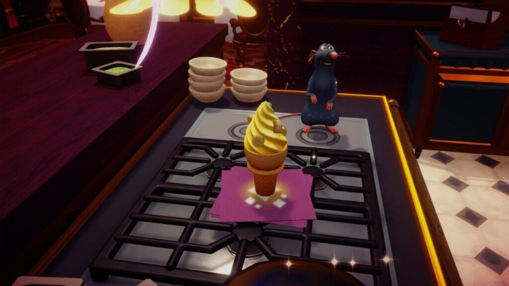 how-to-make-banana-ice-cream-in-disney-dreamlight-valley