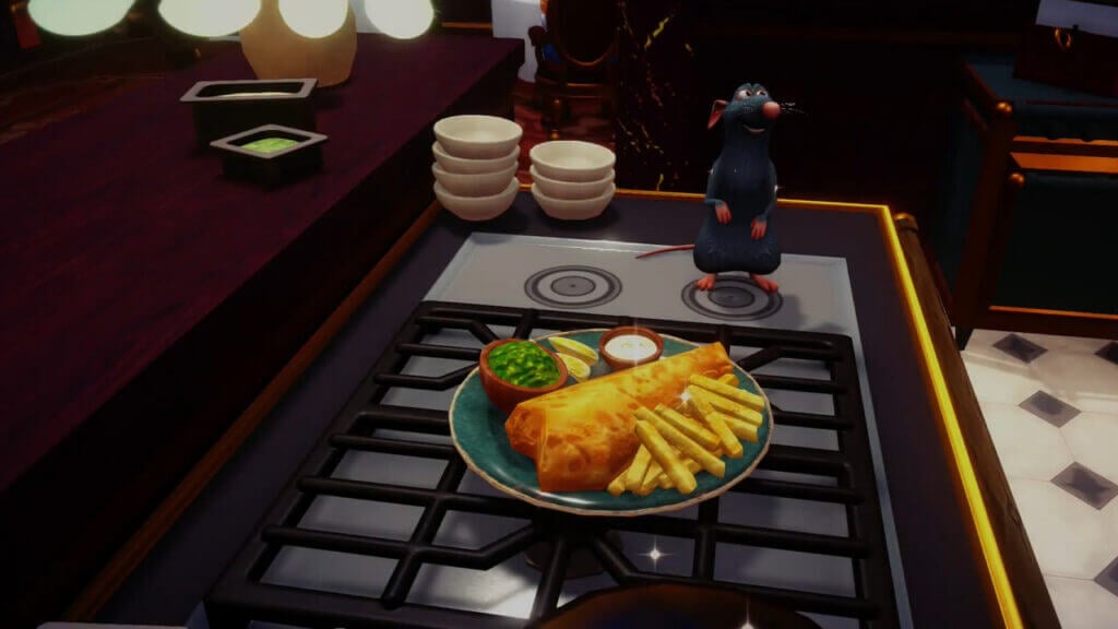 disney-dreamlight-valley-how-to-make-crispy-baked-cod