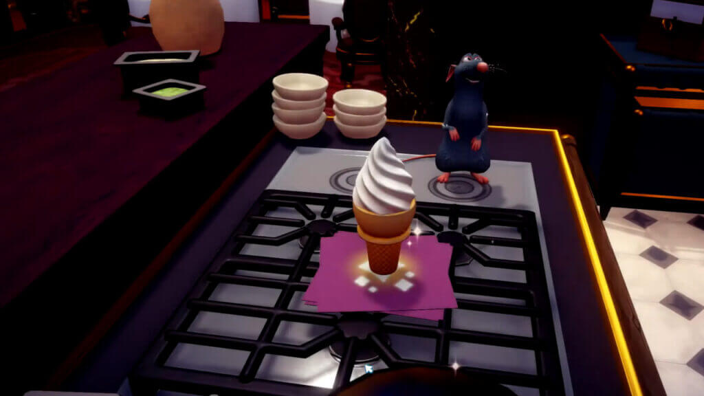 disney-dreamlight-valley-how-to-make-vanilla-ice-cream