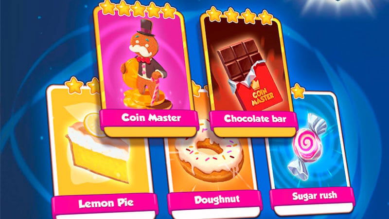 12 Ways to Get Free Spins in Coin Master (2022)