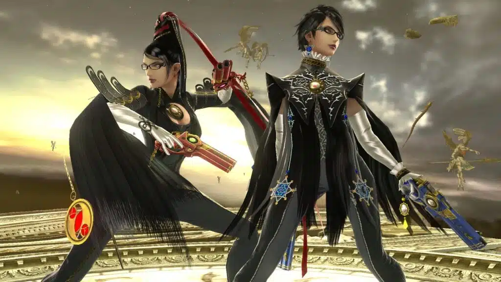 how-to-unlock-bayonetta-1-2-costumes-in-bayonetta-3