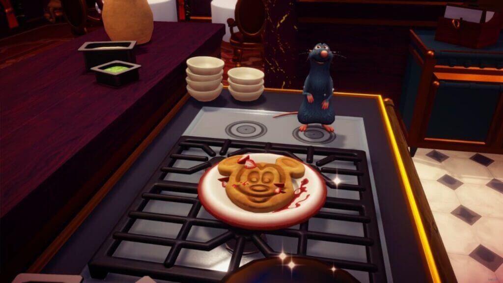 how-to-make-jam-waffles-in-disney-dreamlight-valley