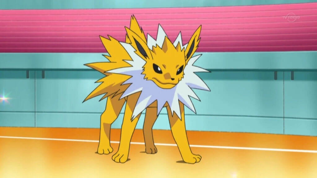 pokemon-go-how-to-evolve-eevee-into-jolteon