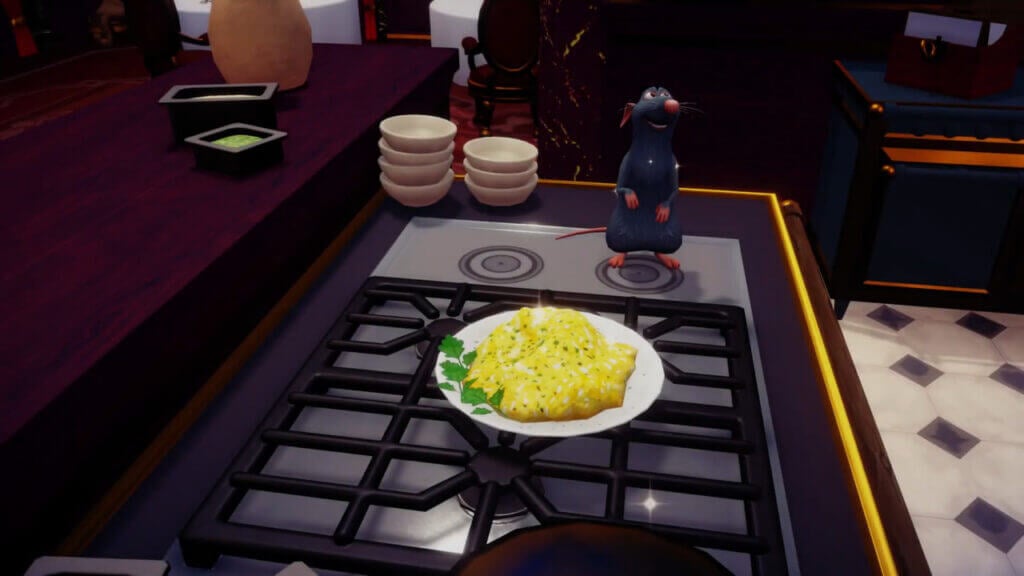 how-to-make-scrambled-eggs-in-disney-dreamlight-valley