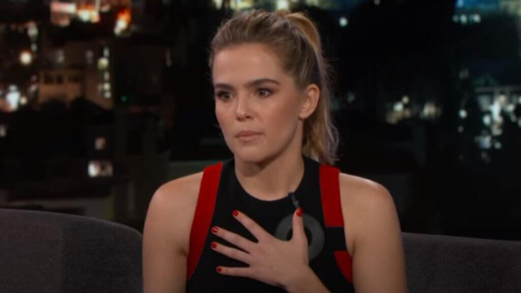 zoey-deutchs-la-home-burgled-and-300k-stolen-in-total