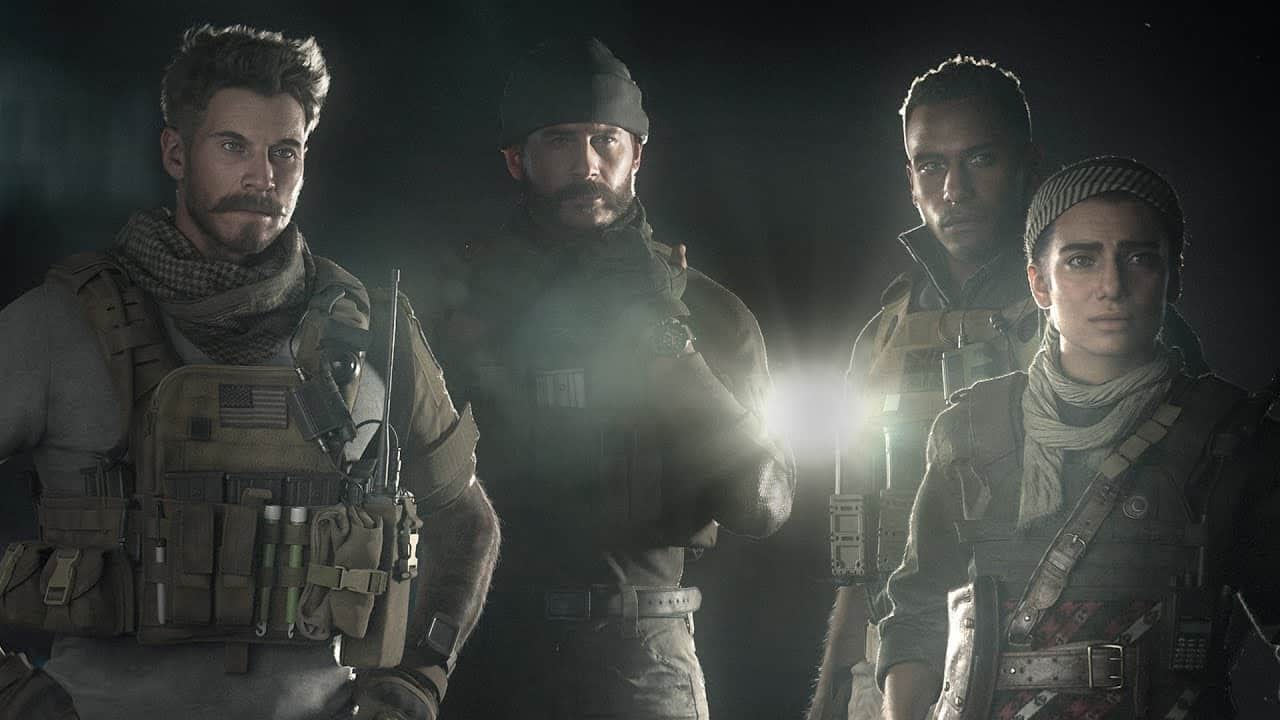 call of duty zombies chronological order