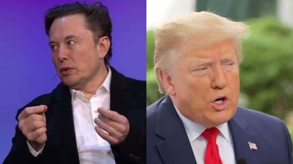 elon-musk-asks-twitter-users-about-trumps-reinstatement