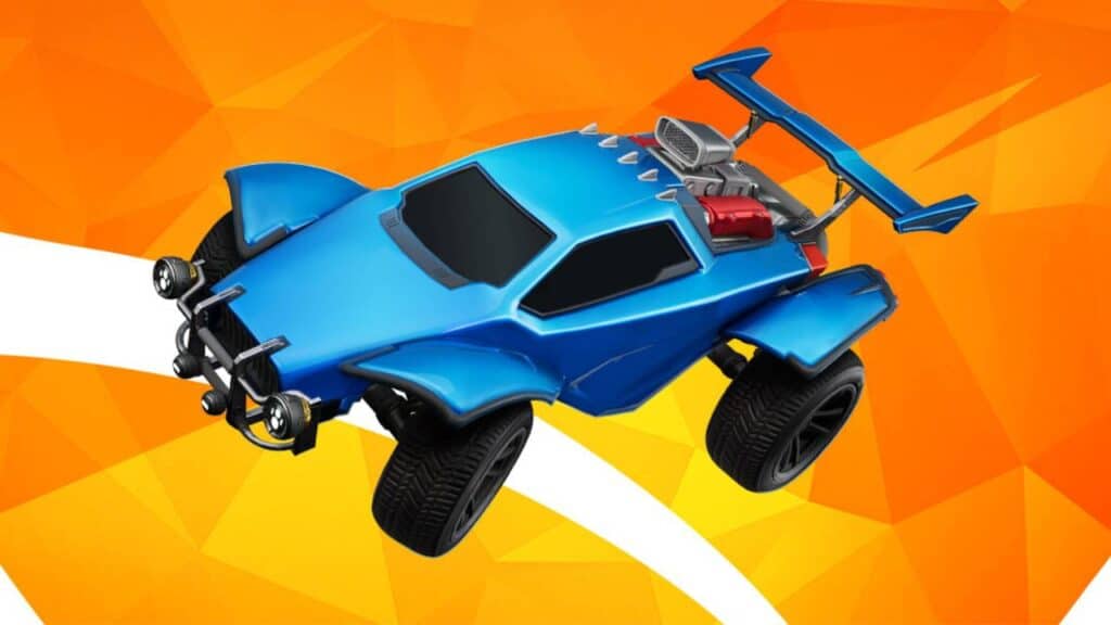 fortnite update 22.40 patch notes rocket league