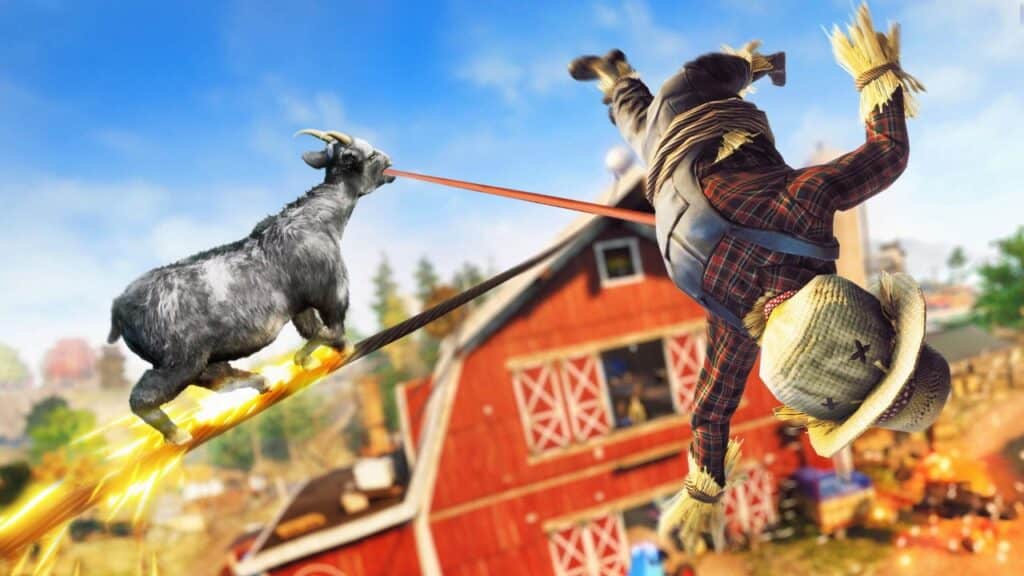 how-to-get-illuminati-points-in-goat-simulator-3