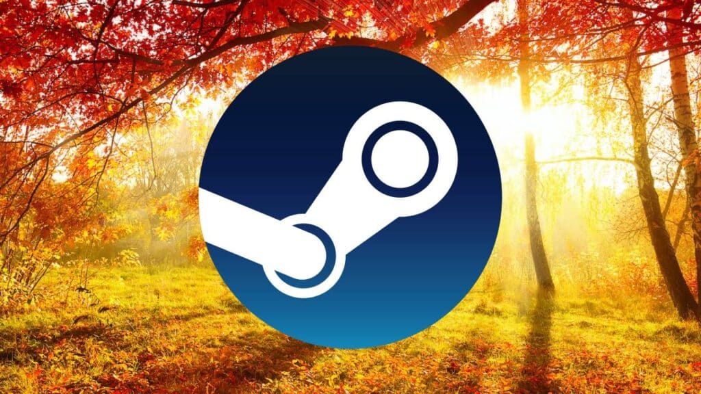 steam autumn sale summer sale date dates