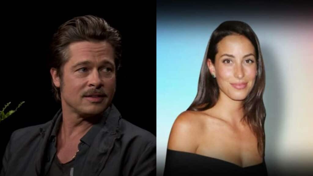 is-brad-pitt-now-dating-paul-wesleys-ex-wife-ines-de-ramon