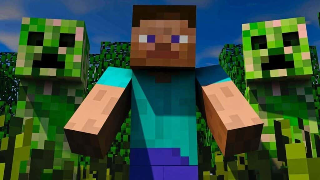 Minecraft Update 1.19.3 Snapshot 22w44a Patch Notes