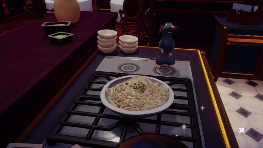 how-to-make-pasta-in-disney-dreamlight-valley