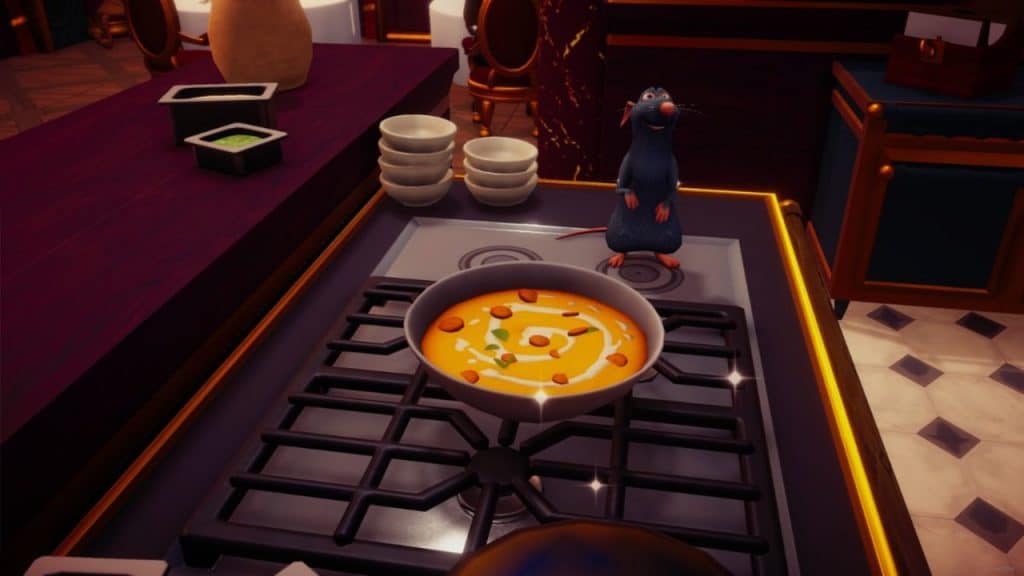 how-to-make-vegetable-soup-in-disney-dreamlight-valley