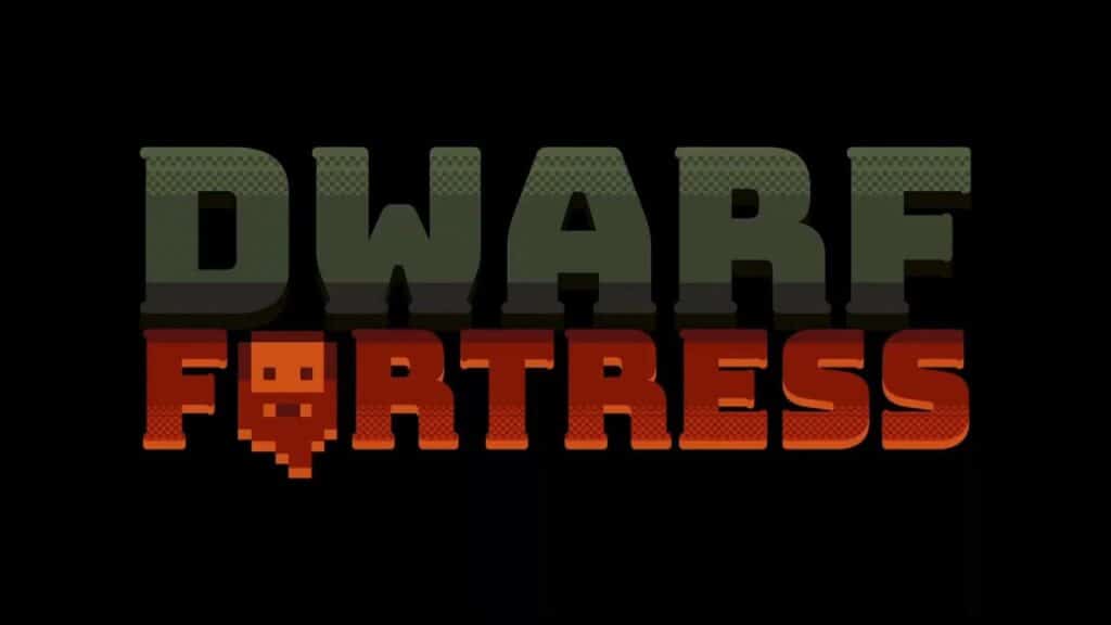 How to get Seeds in Dwarf Fortress