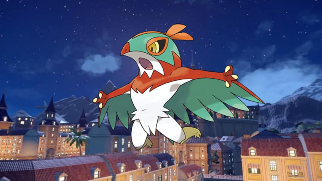 how-to-get-hawlucha-down-in-pokemon-scarlet-and-violet