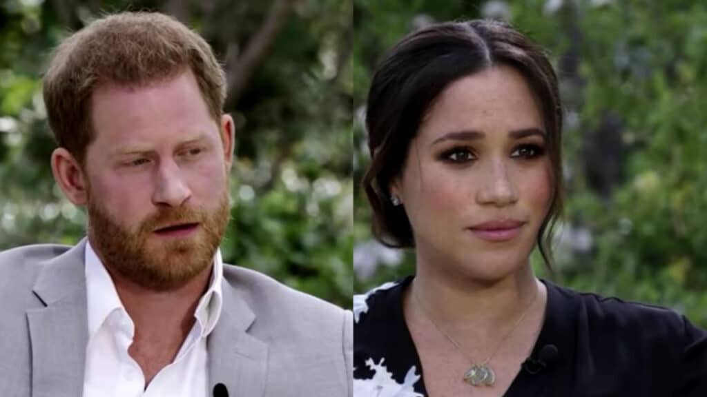 meghan-markle-and-prince-harrys-docuseries-release-date-revealed