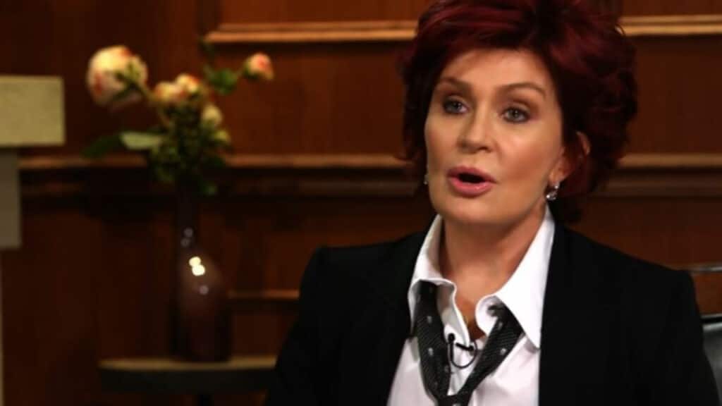 sharon-osbourne-returns-home-after-medical-emergency-on-set