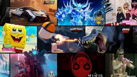 Is Roblox Shutting Down in 2024? Answered | The Nerd Stash