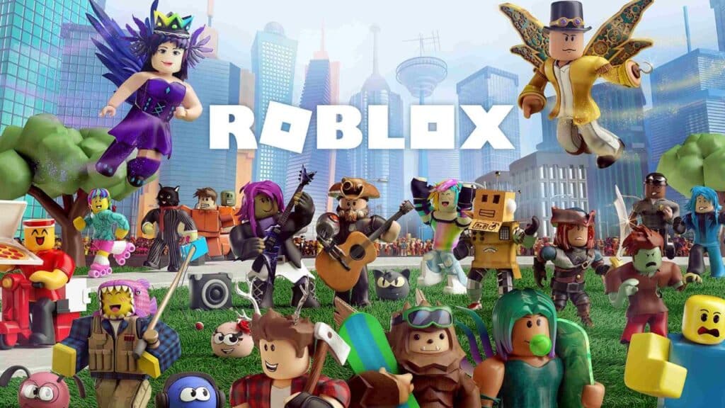 How to fix Roblox Error code 403