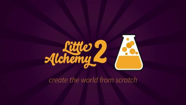 How to Make Animal in Little Alchemy 2 | The Nerd Stash
