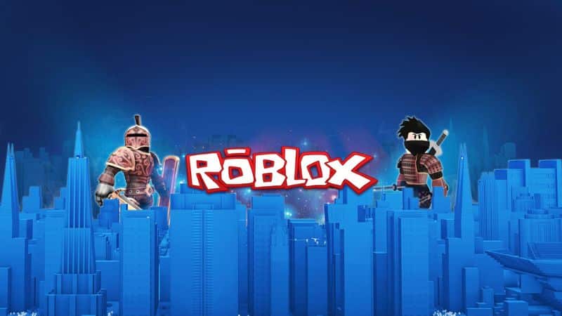 Error 529 in Roblox 