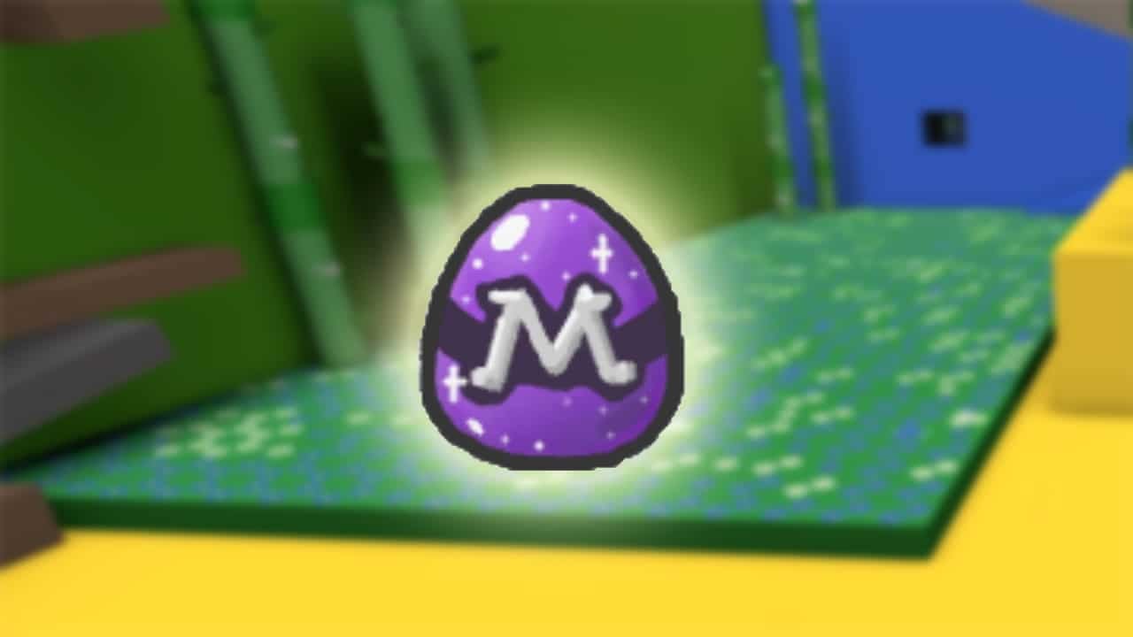 Bee Swarm Simulator Codes 2022 For Mythic Egg Roblox: How to get Mythic Eggs in Bee Swarm Simulator
