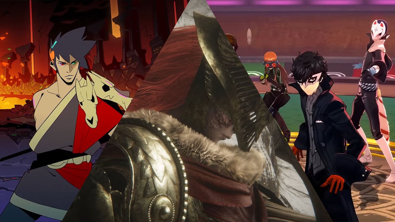 BEST STEAM DECK GAMES 2025 DECEMBER visual data 6