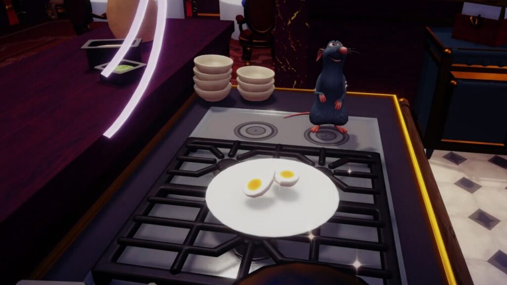 how-to-make-hard-boiled-eggs-in-disney-dreamlight-valley