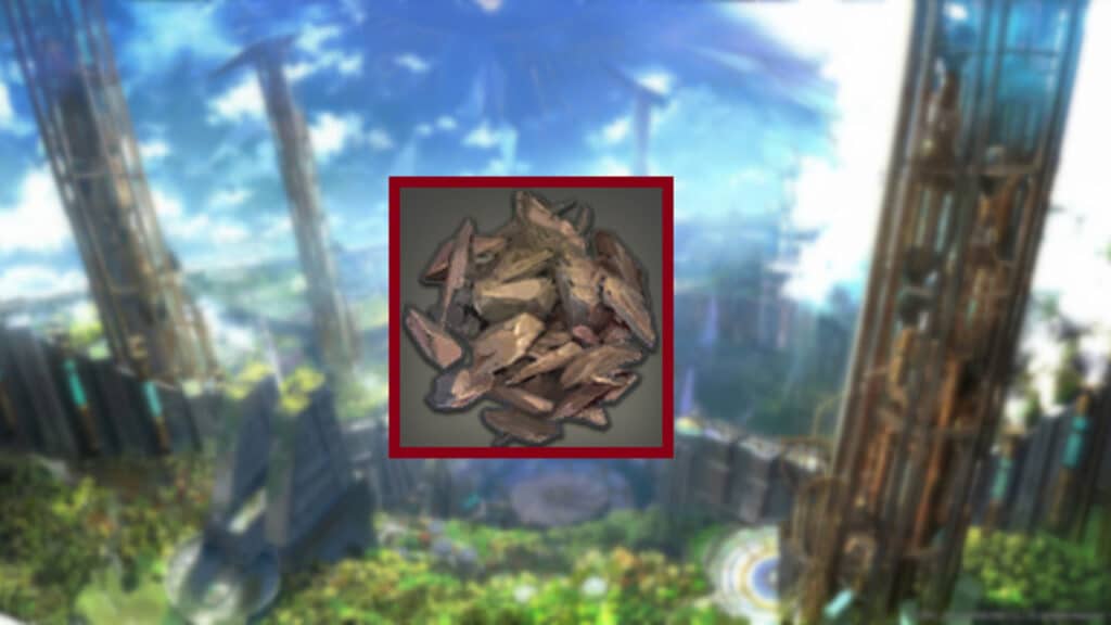 where-to-find-mornveil-tree-bark-in-final-fantasy-xiv