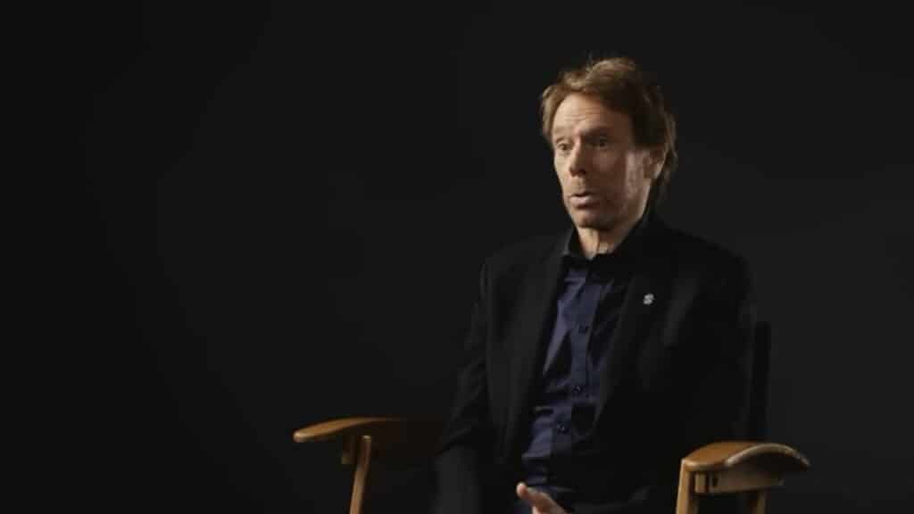 top-gun-mavericks-jerry-bruckheimer-speaks-on-tom-cruises-work-rate