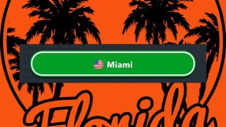 BitLife How to Be Born in Florida