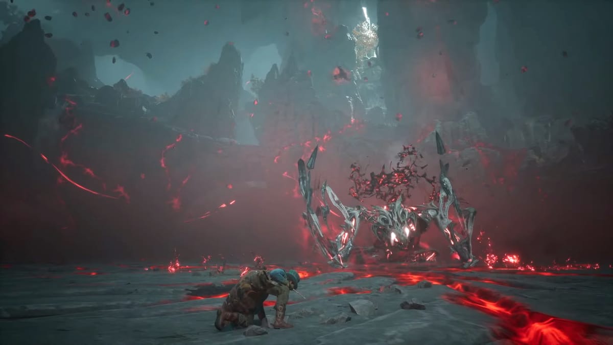 How To Defeat Ranrok Dragon Phase 2 How To Defeat Ranrok Dragon Phase 2