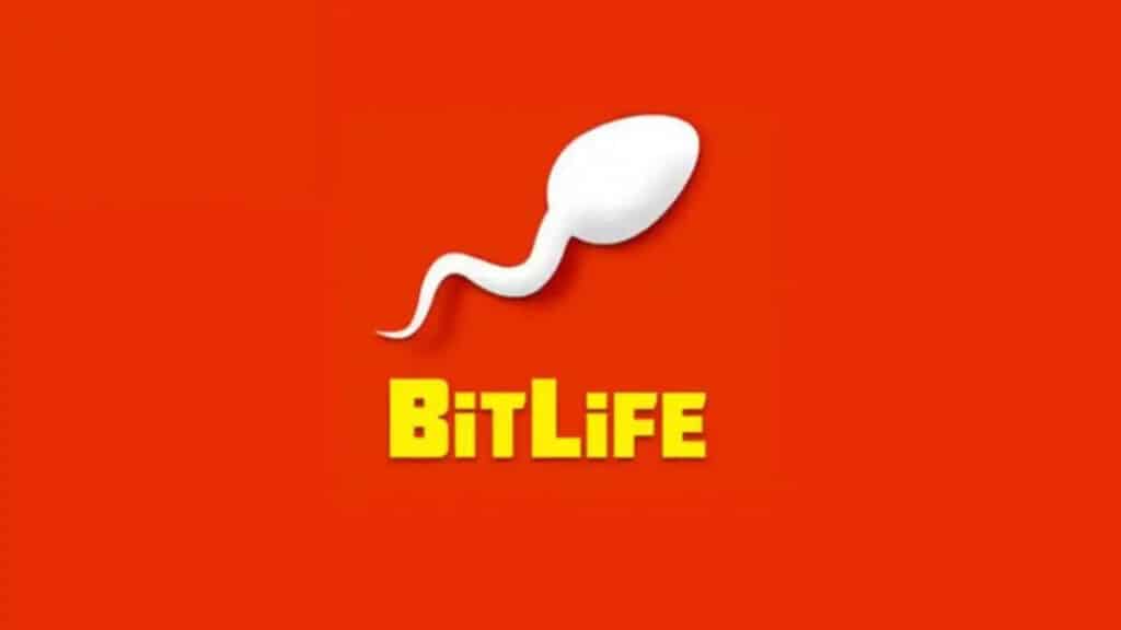 How to become a Mortician in BitLife feature