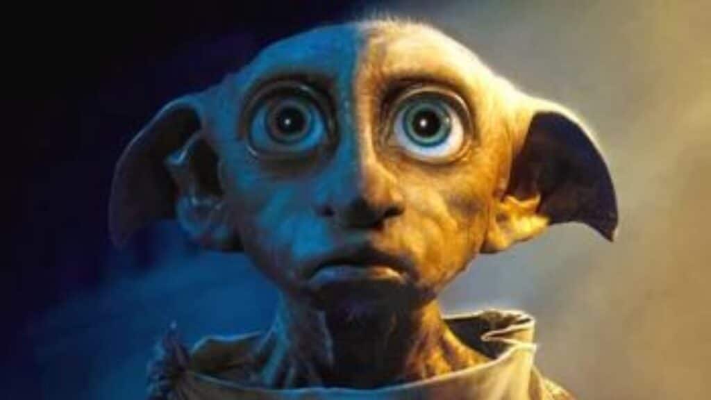 Is Dobby The Elf In Hogwarts Legacy? Answered