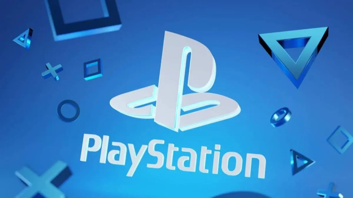 ‘Don’t Get Your Hopes Up’ for a PlayStation Showcase in December, According to Insider