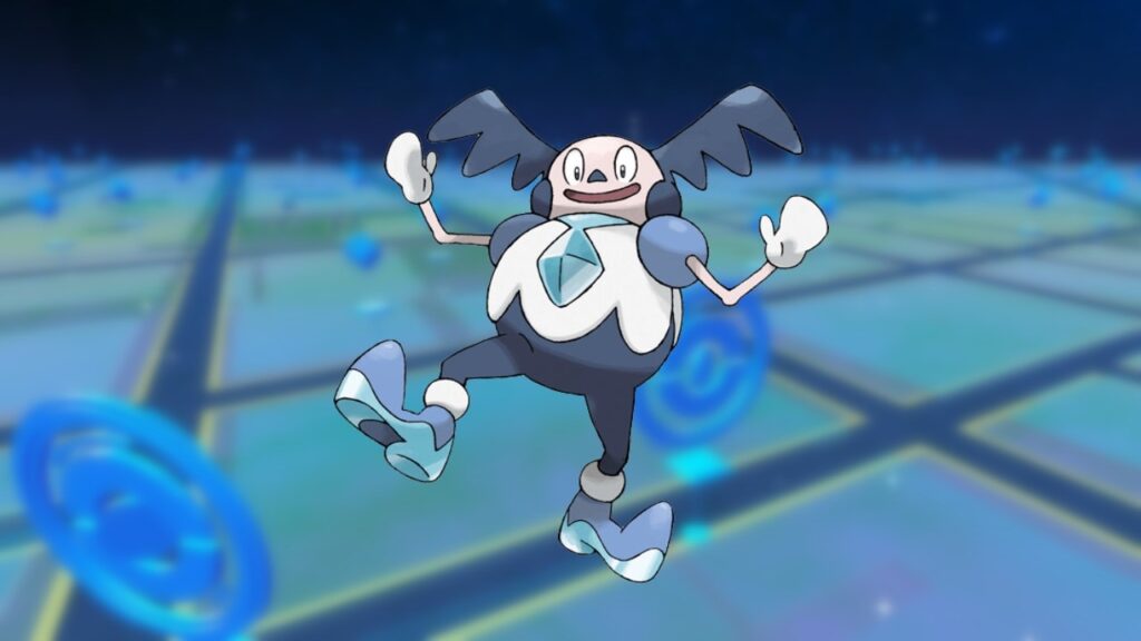 how-to-get-galarian-mr-mime-in-pokemon-go