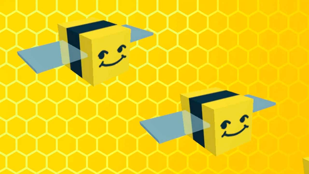How To Get Translator In Bee Swarm Simulator How to Get the Translator in Bee Swarm Simulator - Roblox