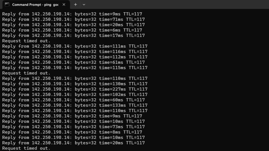 Fix Error Code 34202 in Diablo 4 by Configuring Your Network Devices