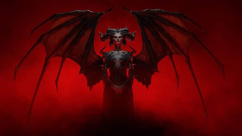 diablo 4 how to fix error 34203 and 300202