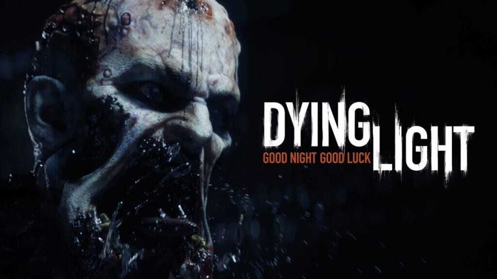 Dying Light Free Epic Games Store