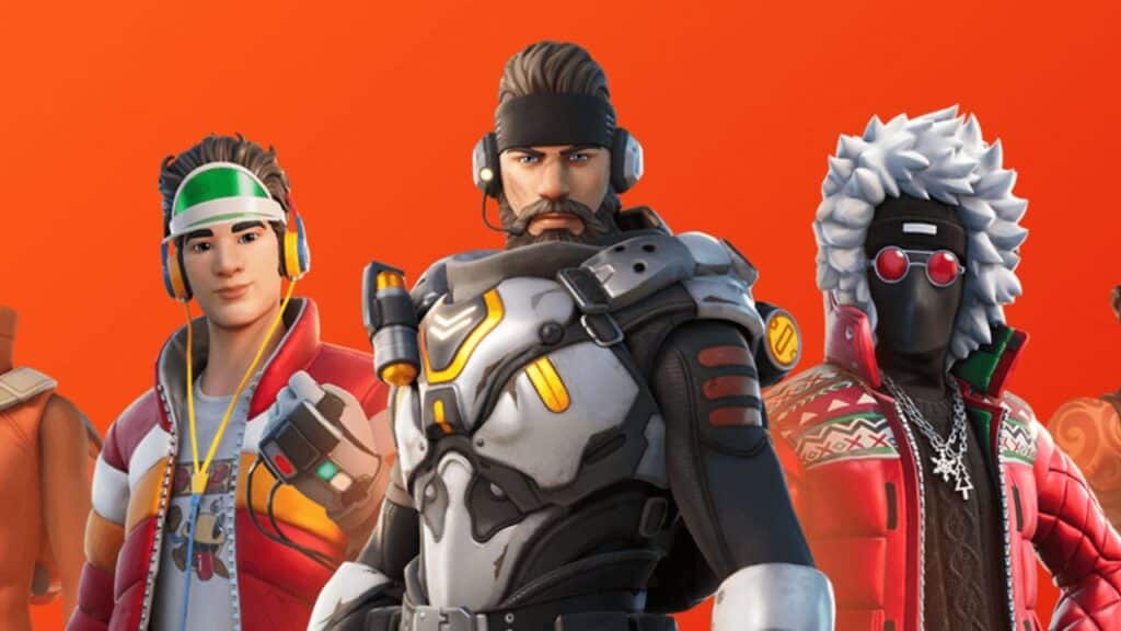 Fortnite creative 2.0 Release Date, Time and More