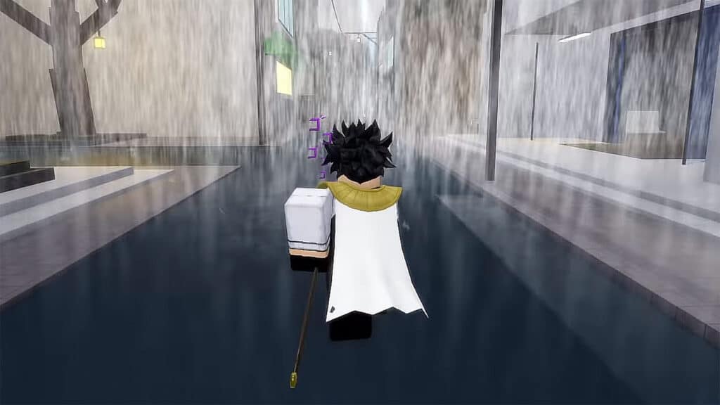 How-to-Get-Anubis-Requiem-in-Roblox-Sakura-Stand